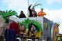 Thumbs/tn_Grote optocht 2025 195.jpg